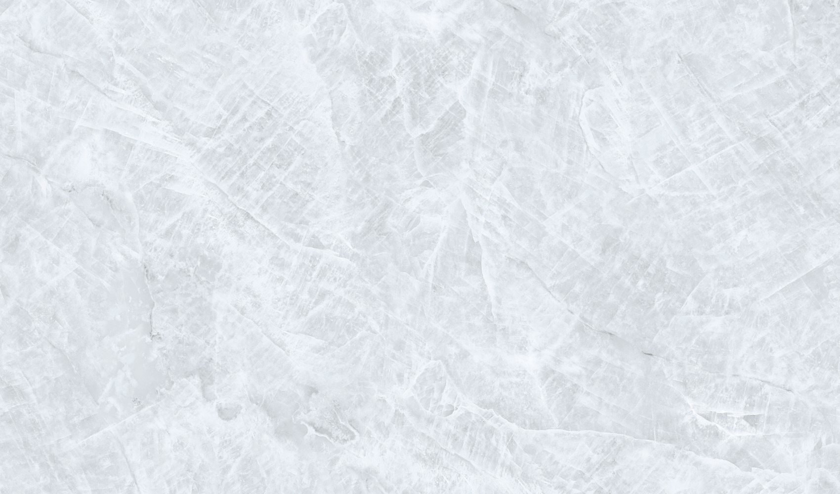 Quartzite EQPQ 201